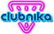 clubnika online casino